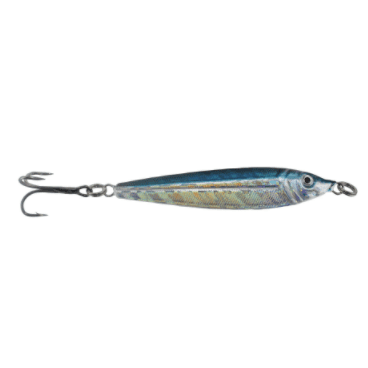 P-Line Laser Minnow