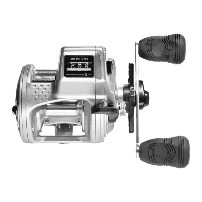 Daiwa Accudepth Plus Reels