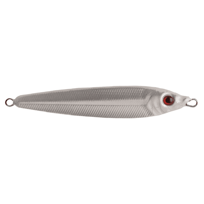 P-Line Laser Minnow